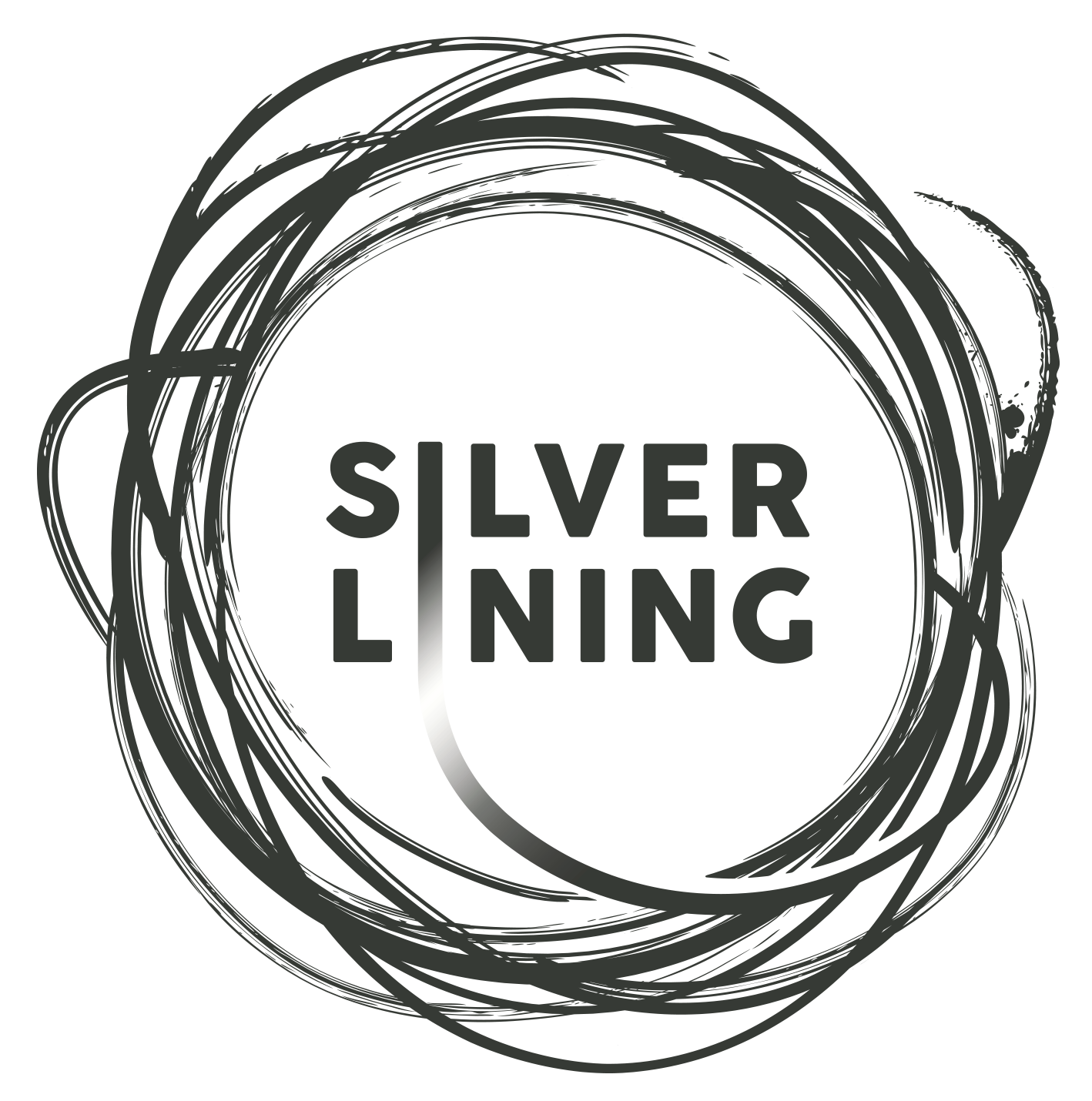 Silver Lining Ltd